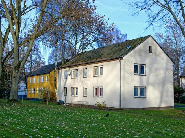 Völkmannsweg 27, 44357 Dortmund