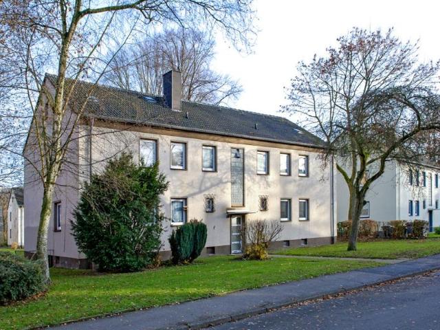 Völkmannsweg 30, 44357 Dortmund