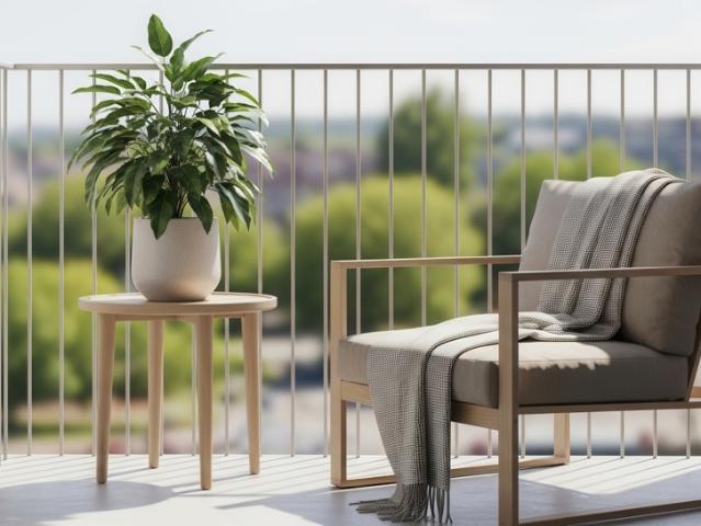 Volkspark Friedrichshain direkt vor der Tür! Einzigartige 3 Zi Wohnung mit Balkon