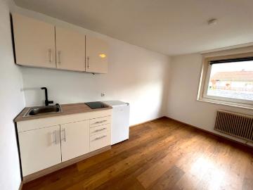 Apartment for rent in 6850 - Parkplatz