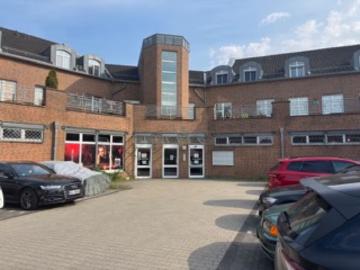 Nauen, Havelland, Havelland, Sachsen-Anhalt