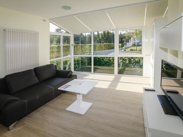 Voll möblierte 2,5 Zimmer Wohnung im Süden von Ingolstadt!