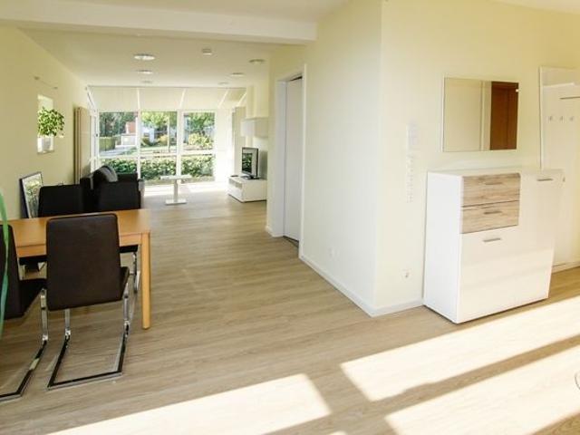 Voll möblierte 2,5 Zimmer Wohnung im Süden von Ingolstadt!