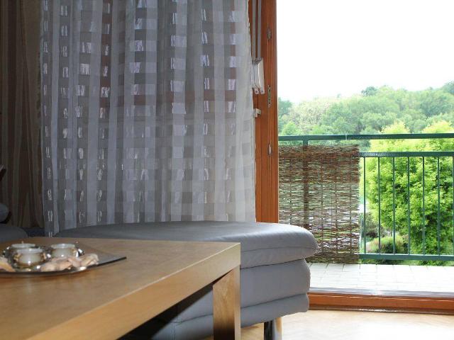 Voll möblierte, helle Wohnung direkt beim Krankenhaus Oberwart – ideal für Schüler, Studenten, Singles, Pärchen, Ärzte, 2. Stock m. Balkon