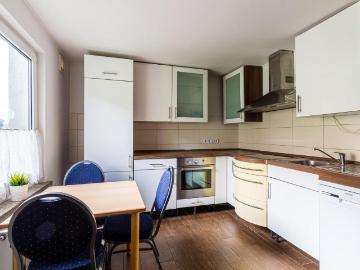 Bitterfeld-Wolfen, Nordsachsen, Sachsen