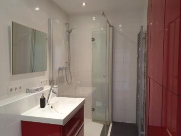 Claszeile, Düppel, Zehlendorf, Kleinmachnow, Spreewald, Bundesland Brandenburg