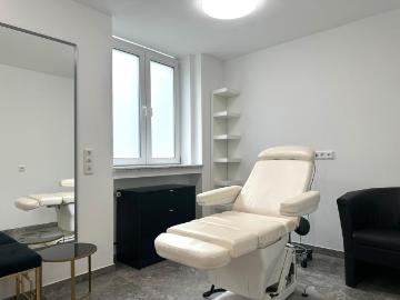 Gewerbe for rent in De-Haen-Platz