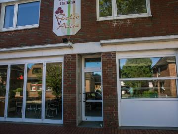 Hohenlockstedt, Elbe-Weser-Dreieck, Schleswig-Holstein