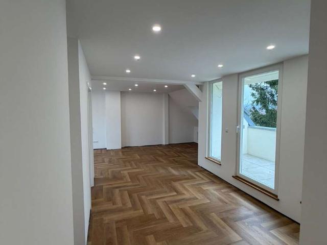 VOLL SANIERT FREI TOP LAGE Ohne Provision