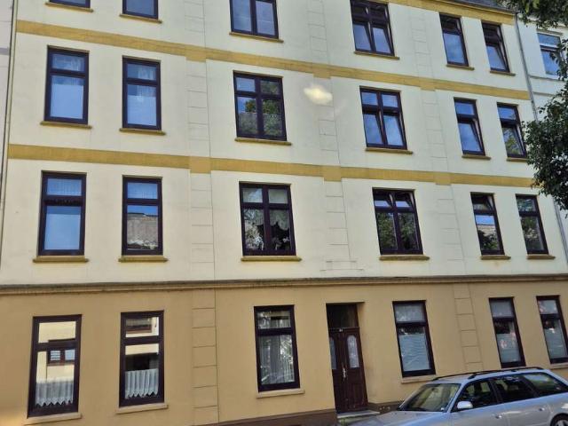 Voll vermietet, damit lässt sich rechnen, 7,5% Rendite, provisionsfrei