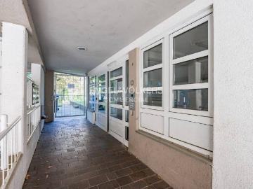 Voll vermietetes Mehrfamilienhaus Ensemble mit Tiefgarage