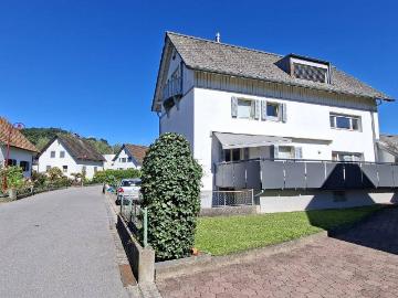 Haus zum Verkauf in 6840 - Keller