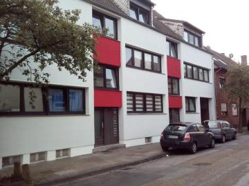 House for sale in Alstaden - Keller