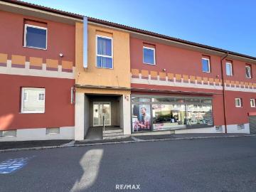 Katastralgemeinde Bad St Leonhard im Lavanttal, Bad Sankt Leonhard im Lavanttal, Bezirk Wolfsberg, Kärnten