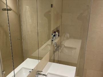 Apartment for rent in Ostend - Aufzug, Parkplatz