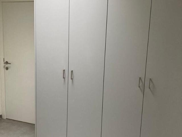 volldig gerenoveerd appartement