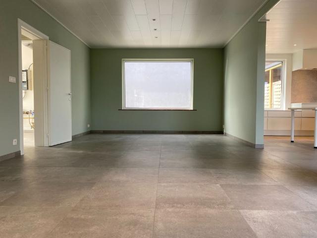 Volledig vernieuwde alleenstaande woning | Schaagstraat