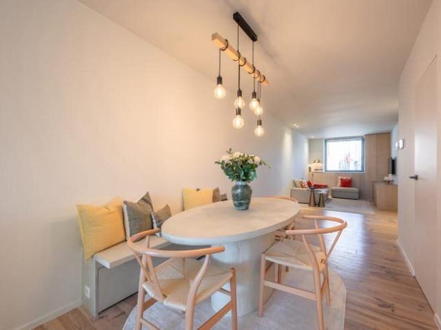 Completely renovated, charming home