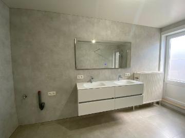 3570, Arrondissement de Tongres, Flandre