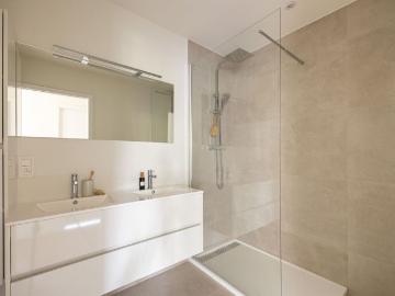 2170, Merksem, Province de Anvers, Flandre
