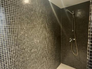 2200, Arrondissement de Turnhout, Province de Anvers, Flandre