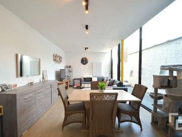 8900, Ypres, Arrondissement de Ypres, Flandre
