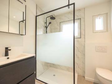 2640, Arrondissement de Anvers, Province de Anvers, Flandre