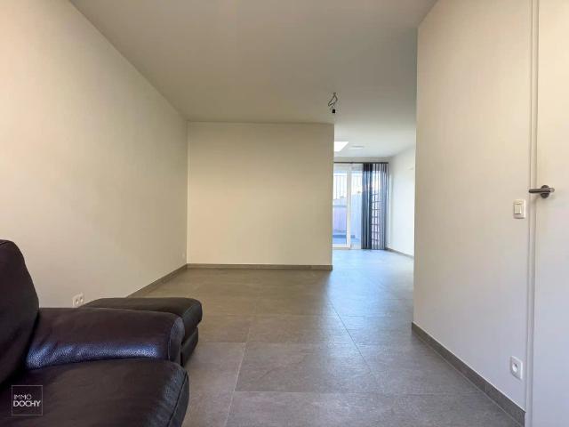 Volledig gerenoveerde stadswoning | Toekomststraat