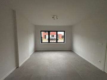 Volledig gerenoveerde woning met 3 slpks in Zonhoven