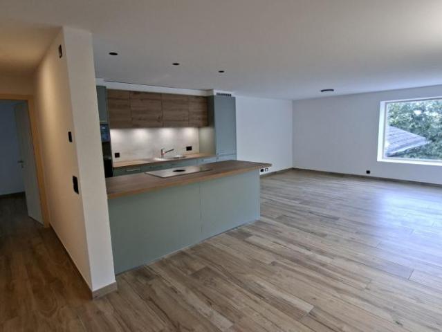 VOLLEGES 3.5 pièces