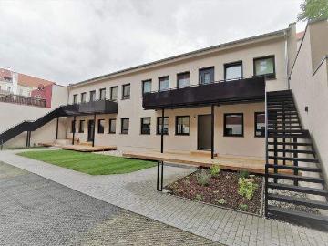 vollmã¶bliertes micro appartement