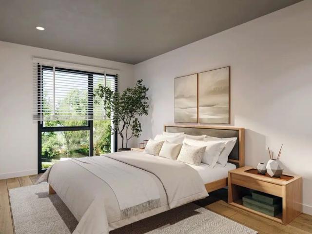 Vollmöblierte Apartments mit Serviceoption! Komfortables und modernes Wohnen für jede Lebensphase!