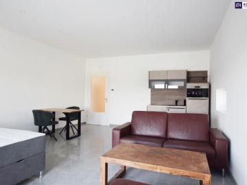 Apartment for rent in 8151 - Keller