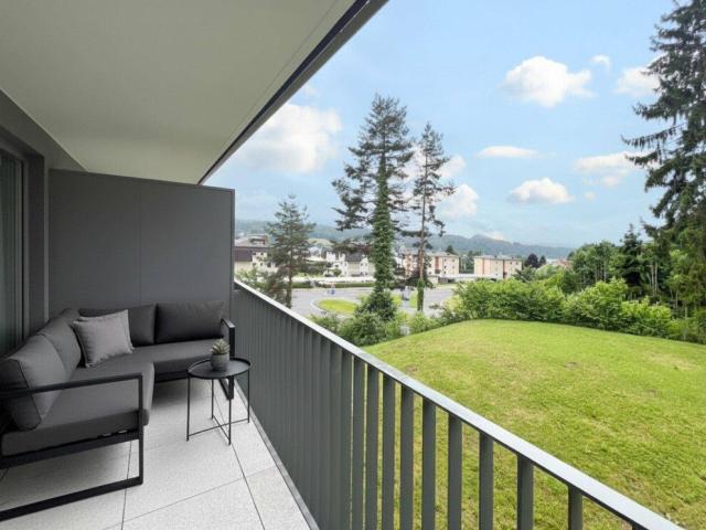 Vollmöblierte Wohnung am Wörthersee in Töschling/nahe Velden und Pörtschach am Wörthersee Kurzzeitmiete/Langzeitmiete