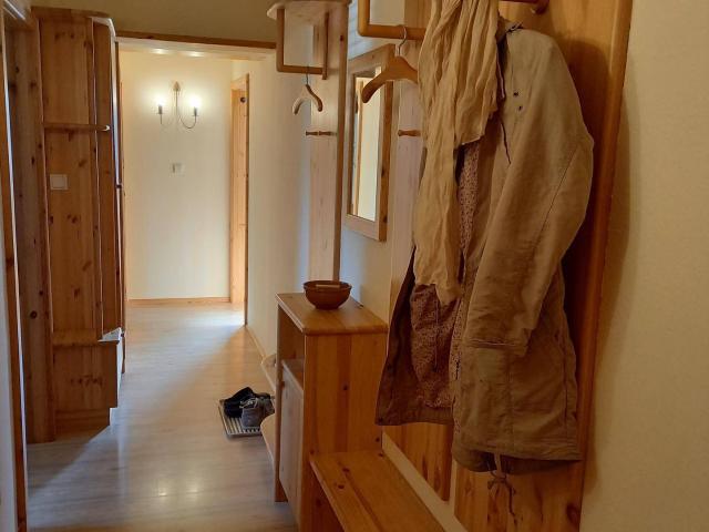 Vollmöblierte Wohnung in Grazer Bestlage