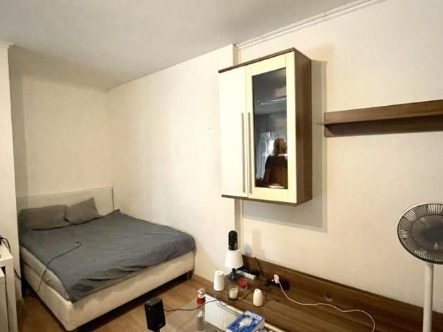 Vollmöblierte 1 Zimmer Mietwohnung | Bestlage | Leoben | IMS IMMOBILIEN KG