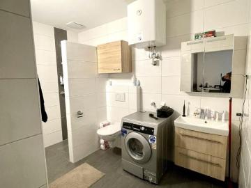Wohnung zur Miete in 9504