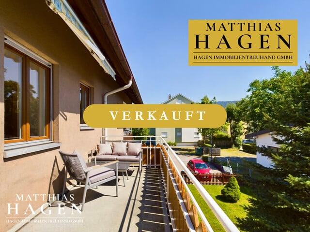 Vollmöblierte 1 Zimmer Wohnung in Wolfurt Perfekter Komfort und Gemütlichkeit!