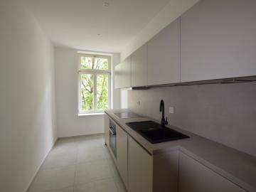 Heiterblick, Brandenburg-Südwest-Südost, Bundesland Brandenburg