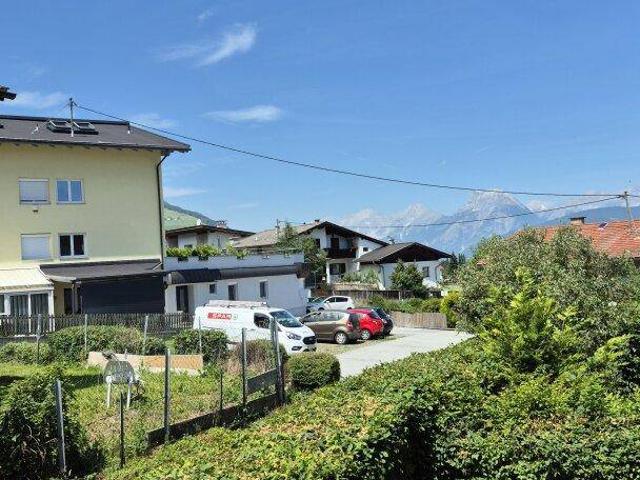 VOLLMÖBLIERTE 2 ZIMMERWOHNUNG MIT BALKON /AAP/ TG BOX/ ALLGEMEINGARTEN