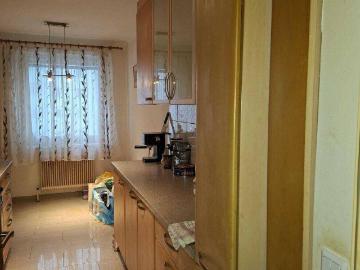 Vollmöblierte 3 Zimmer Wohnung in ruhiger Lage in 1100 Wien