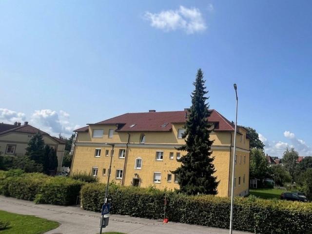 Vollmöbliertes 1 Zimmer Apartment Sofort Bezugsbereit