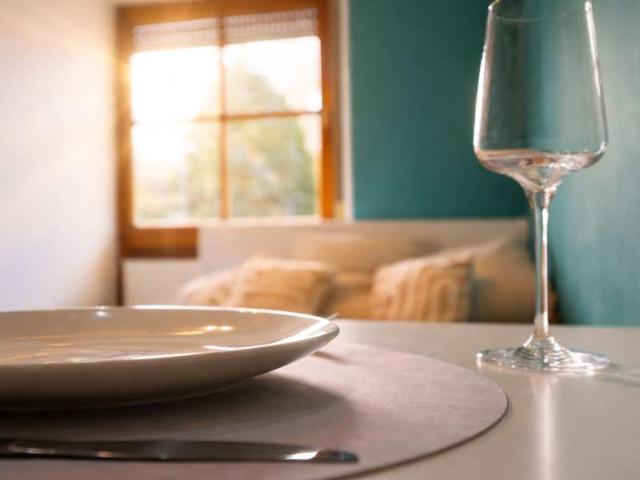 Vollmöbliertes WG Zimmer Shared Apartment in Magstadt ab Sofort
