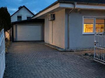 Claszeile, Düppel, Zehlendorf, Kleinmachnow, Spreewald, Bundesland Brandenburg