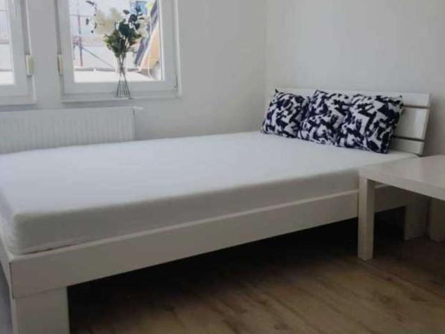 Vollmöbliertes Shared Apartment in Stuttgart Hedelfingen