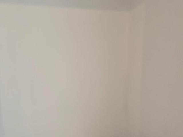 Vollsanierte 3 zimmerwohnung provisionsfrei zu verkaufen!