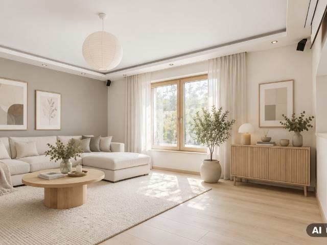 Vollsaniertes Einfamilienhaus