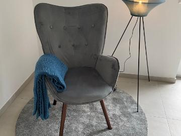 Bruchmühlbach, Odenwald, Baden Württemberg, Rheinland-Pfalz