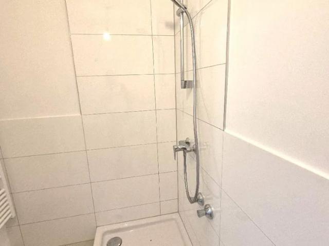 Vollständig modernisierte 3 Zimmer Erdgeschosswohnung in Köln Dünnwald!