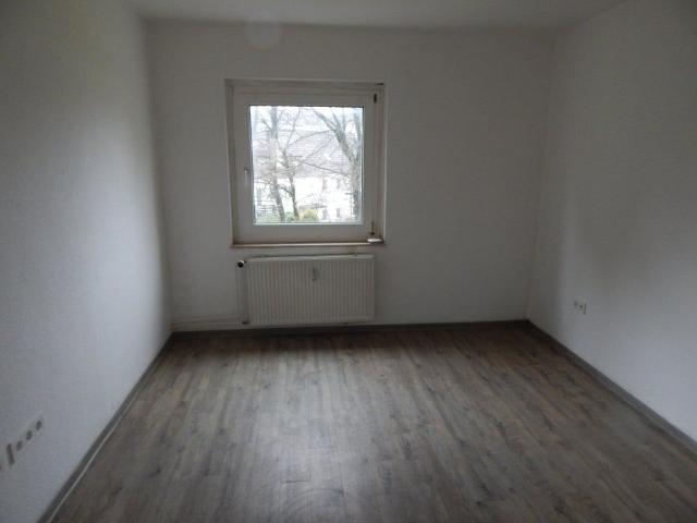 Vollständig renoviert ! Einziehen und sich wohlfühlen !